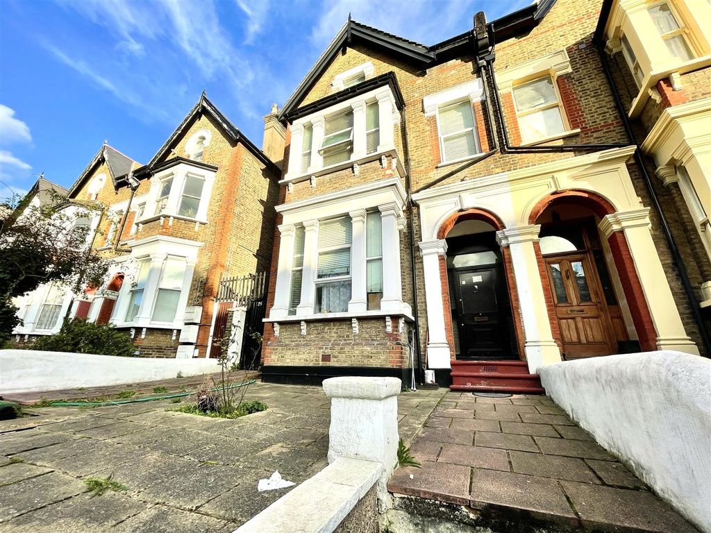 Property photo 1 of 8 Picture No. 03