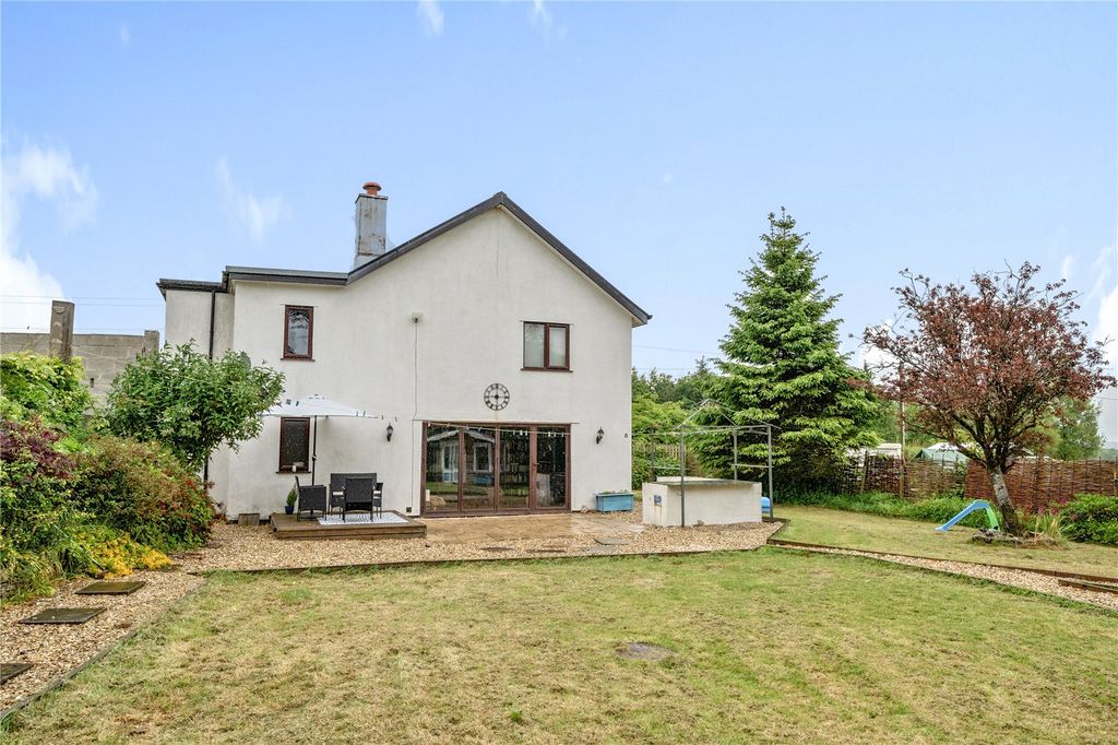 Property photo 1 of 13 Picture No. 02