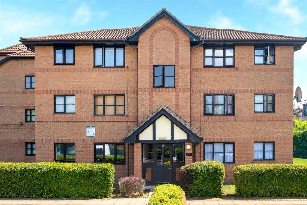 Property photo 1 of 10 Picture No. 04