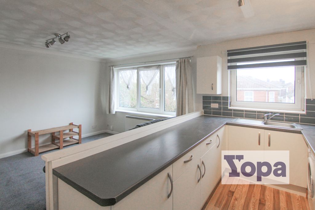 Property photo 3 of 20 Img_9835