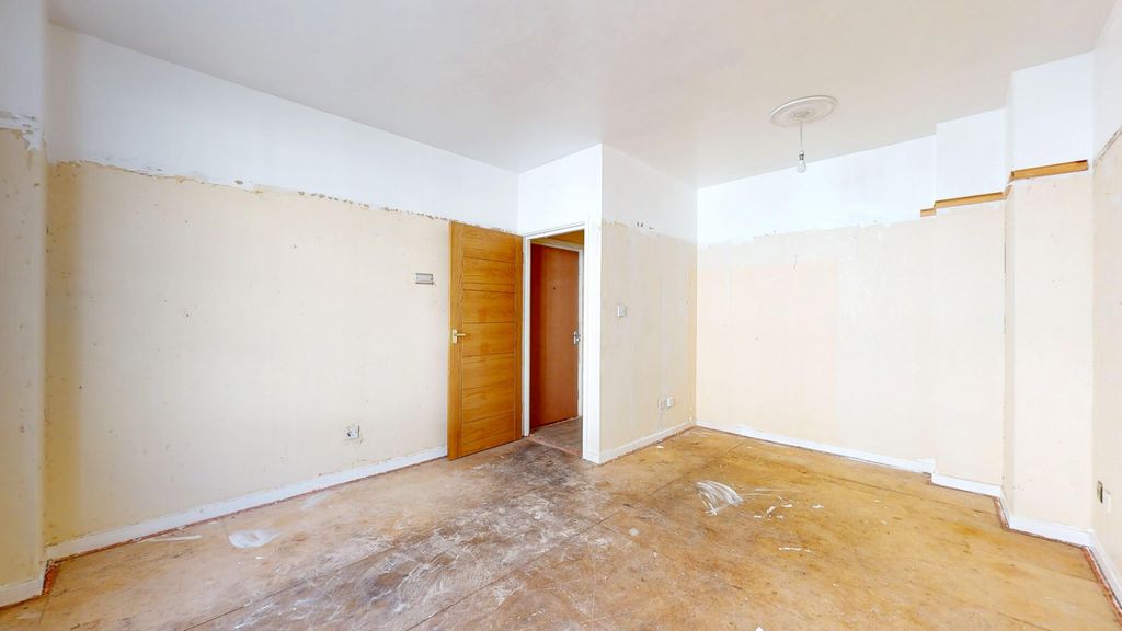 Property photo 3 of 15 Flat A, 15 Ponsonby Terrace, Pimlico, London, Sw1P 4Pz
