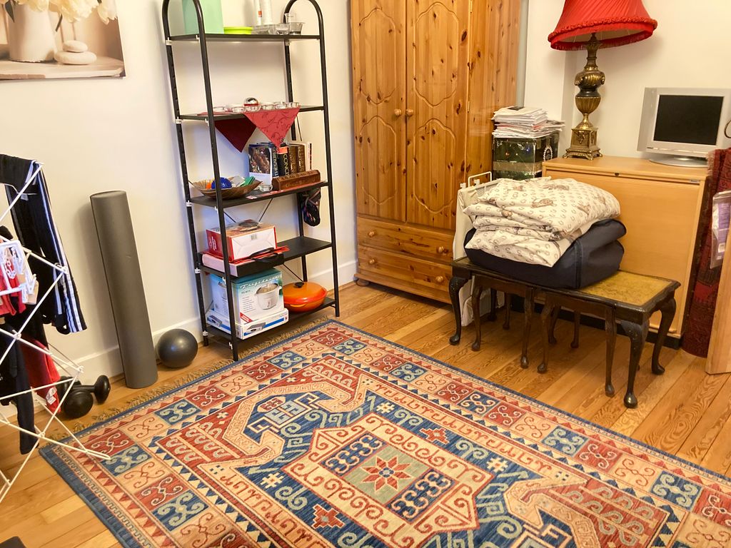 Property photo 3 of 8