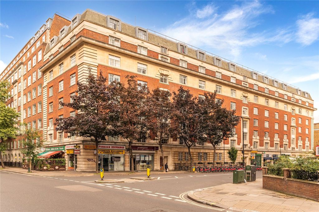 Property photo 1 of 9 Picture No. 07