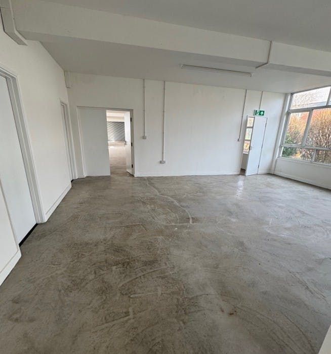 Property photo 3 of 12 3.Jpg