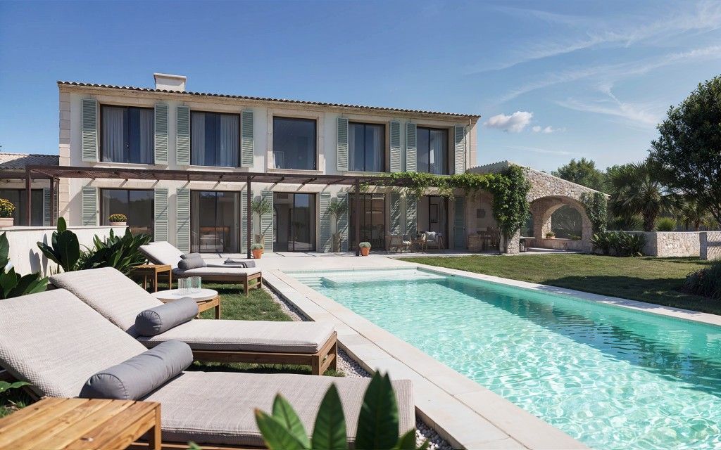 Property photo 1 of 20 Exterior (4)