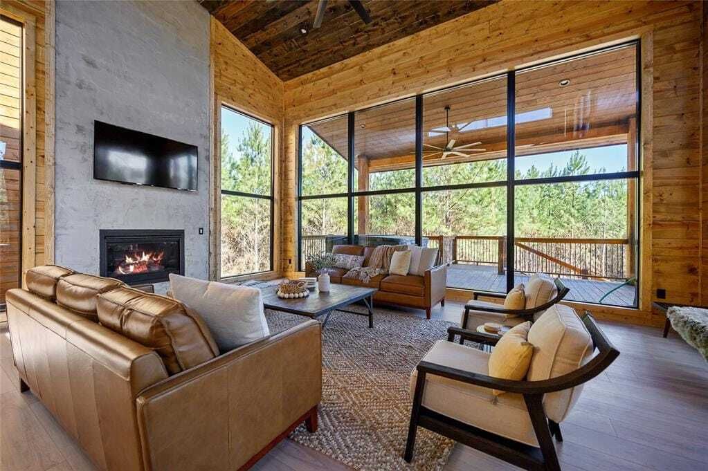 Property photo 2 of 31 <Alttext/>