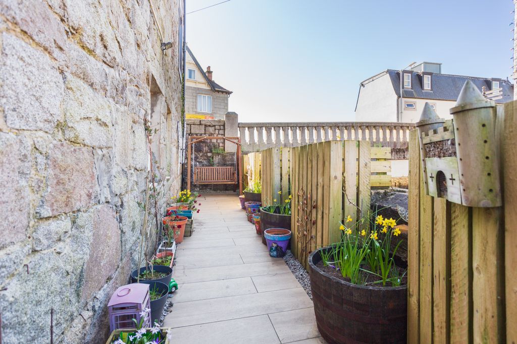 Additional image 45 of 5 bed semi-detached house for saleHigh Street, Dalbeattie DG5