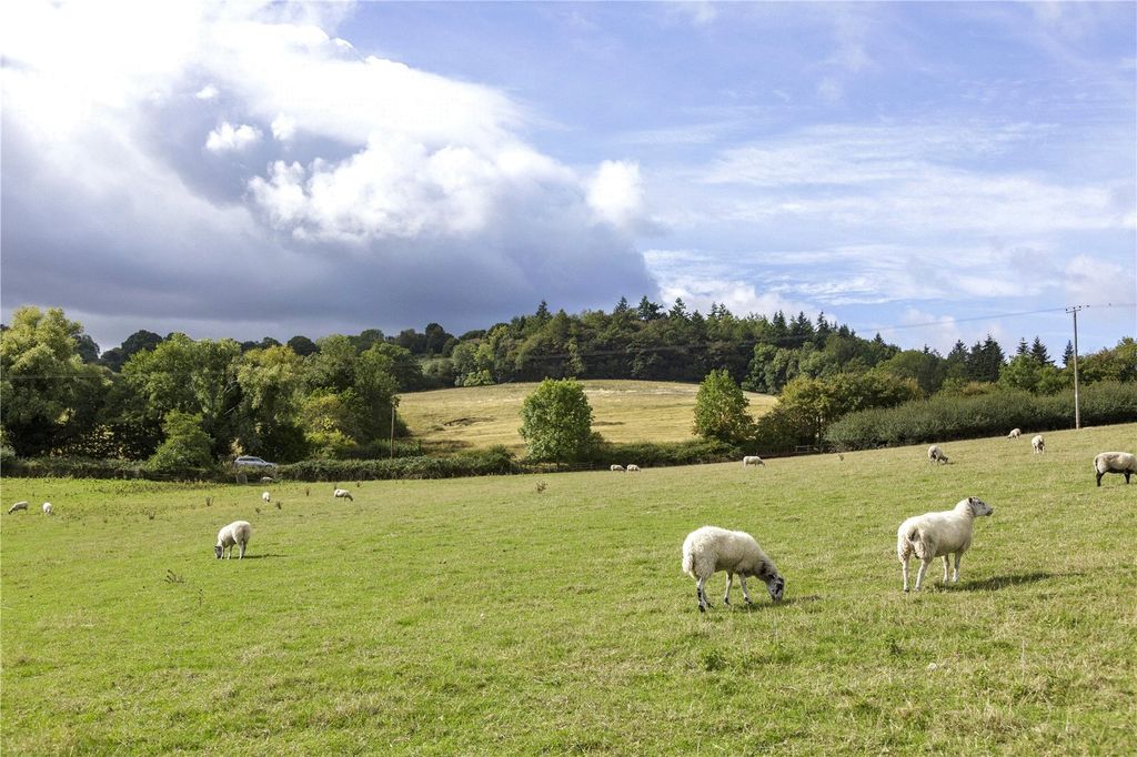 Property photo 3 of 9 Land