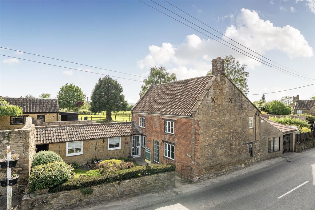 Property photo 1 of 21 1447649-2-69F37A661E7A2.Jpg
