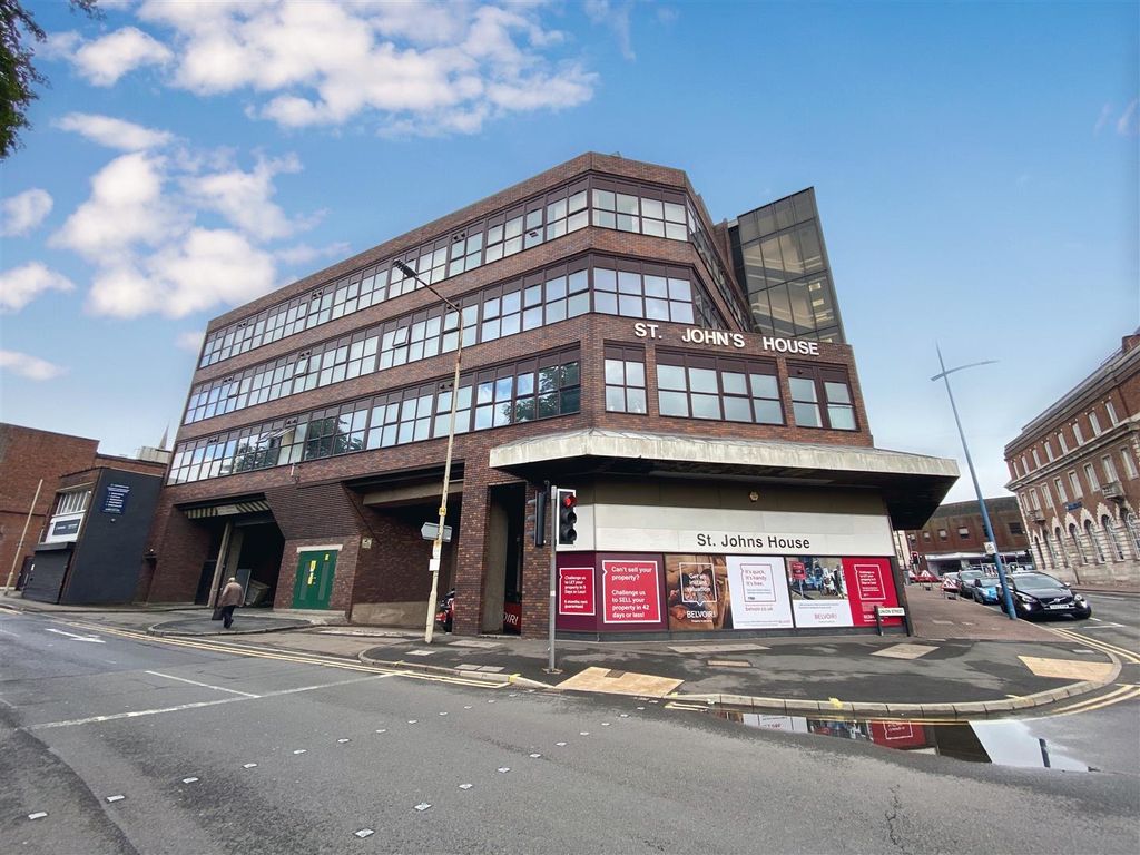 Property photo 1 of 4