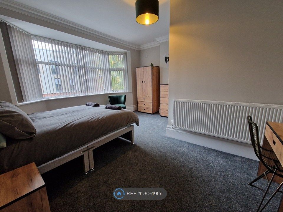 Property photo 1 of 5 Bedroom