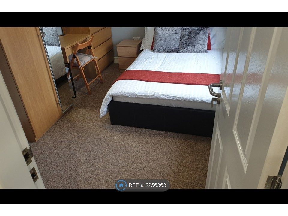 Property photo 2 of 11 Fast Wifi