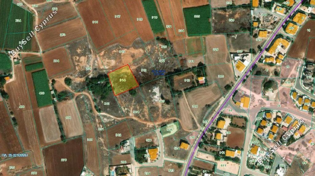 Property photo 1 of 4