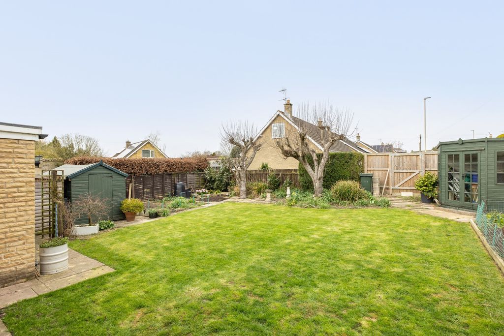 Additional image 19 of 4 bed detached bungalow for saleKeld Head, Pickering YO18