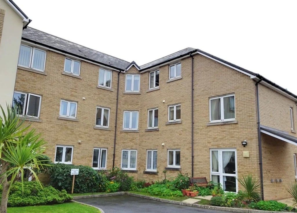 Property photo 2 of 10