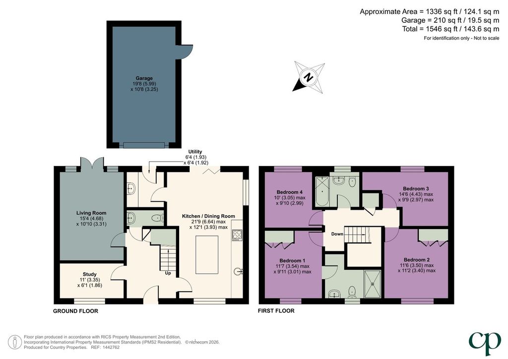 Property photo 2 of 25