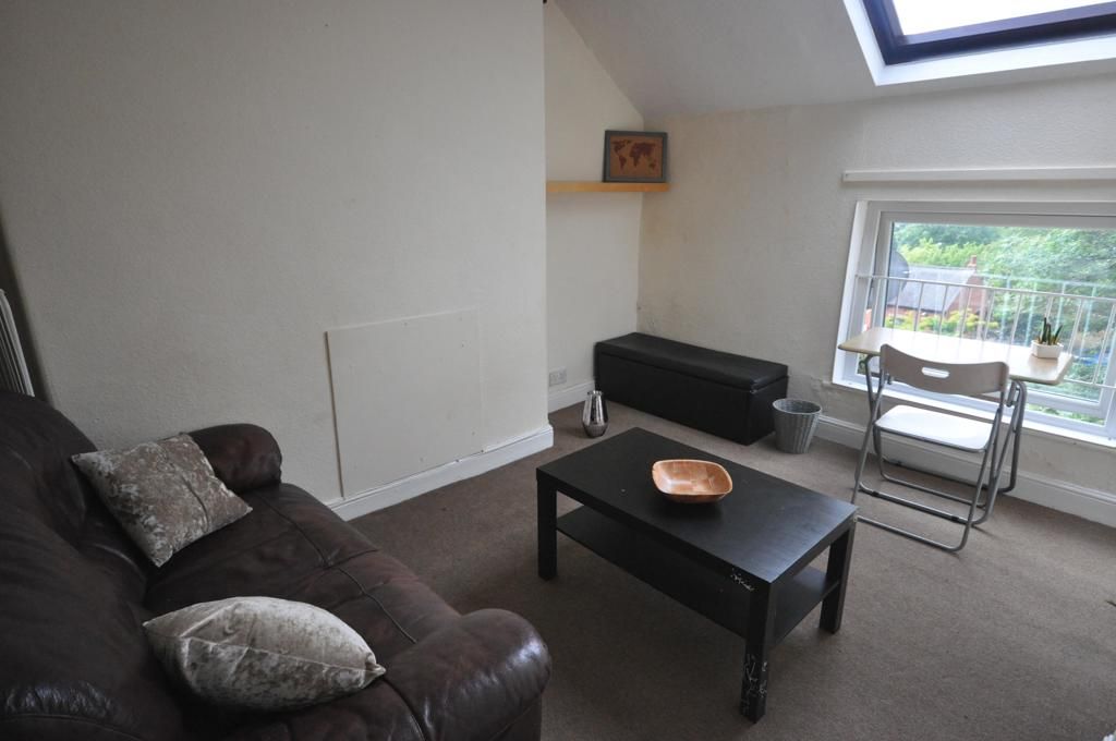 Property photo 1 of 9 Jpg