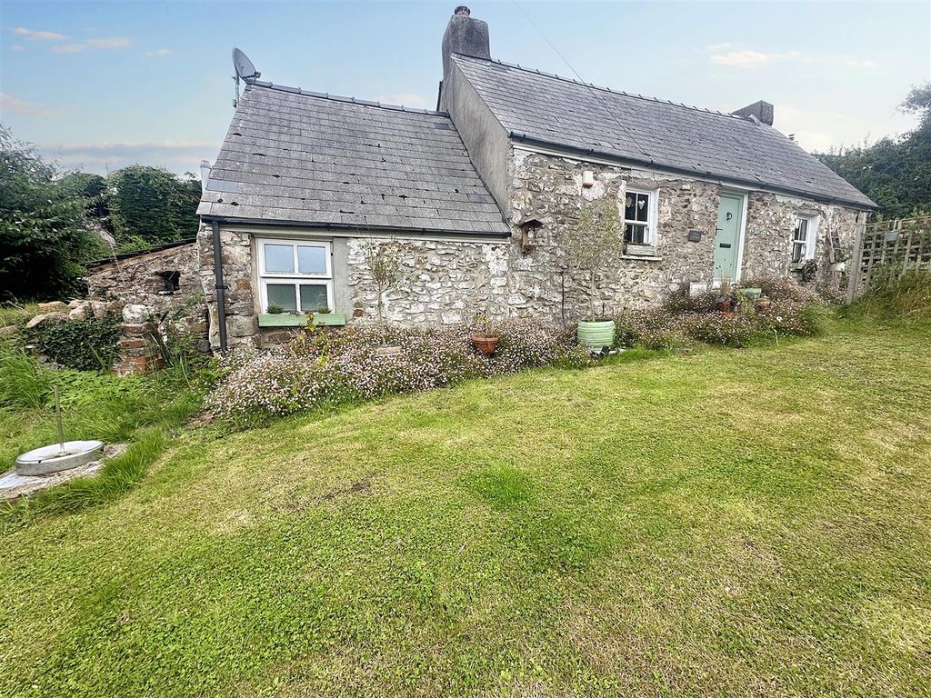 Property photo 1 of 21 Img_3988.Jpg