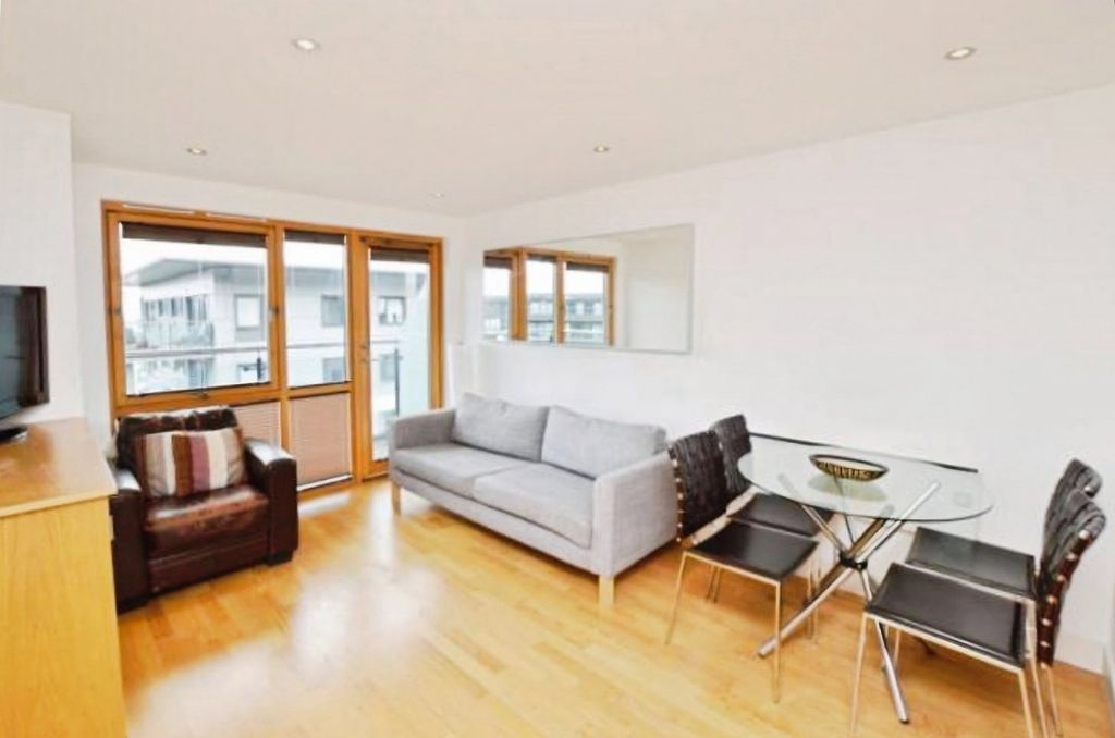 Property photo 1 of 9 Picture No. 15