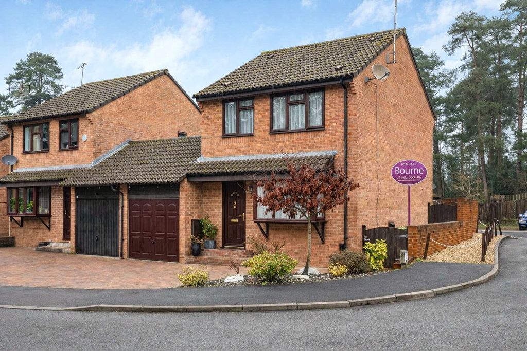 Property photo 1 of 15 Picture No. 30