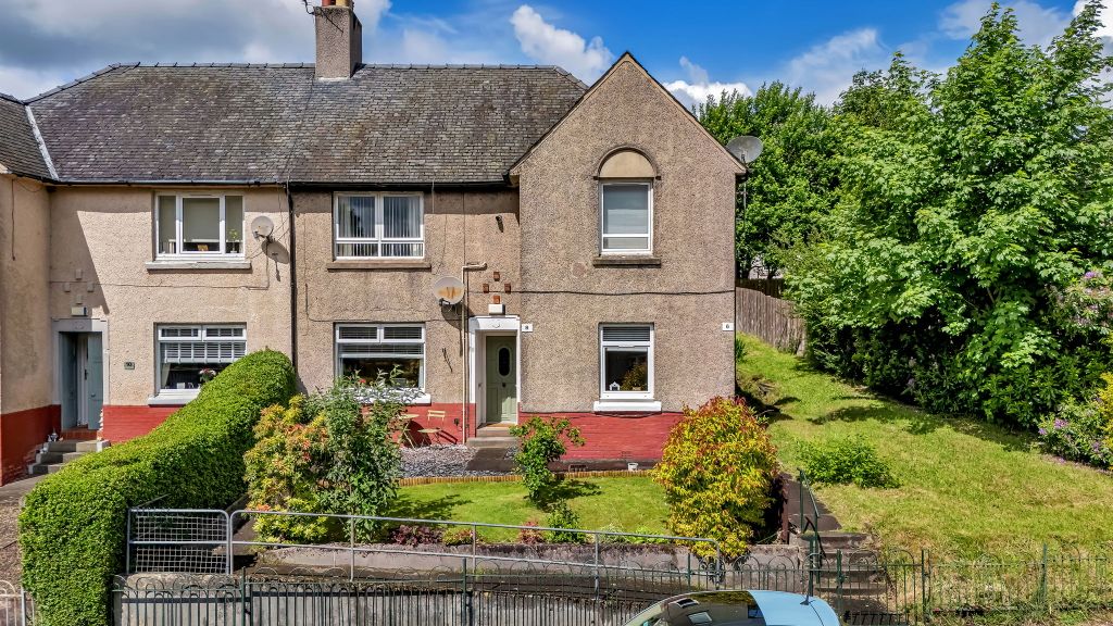 Property photo 1 of 29