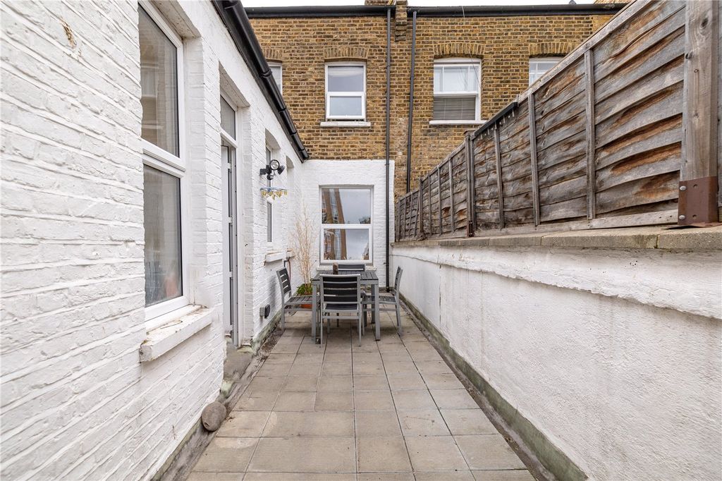 Property photo 3 of 13 Picture No. 58