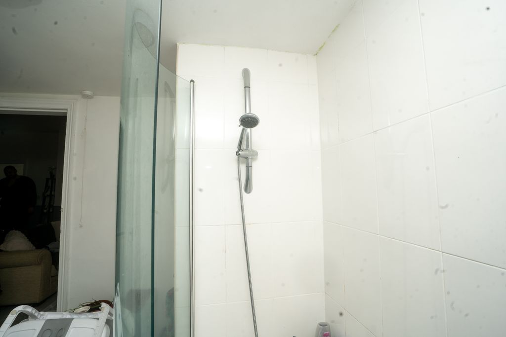 Additional image 11 of 2 bed flat for saleCatherine Street, Chester CH1