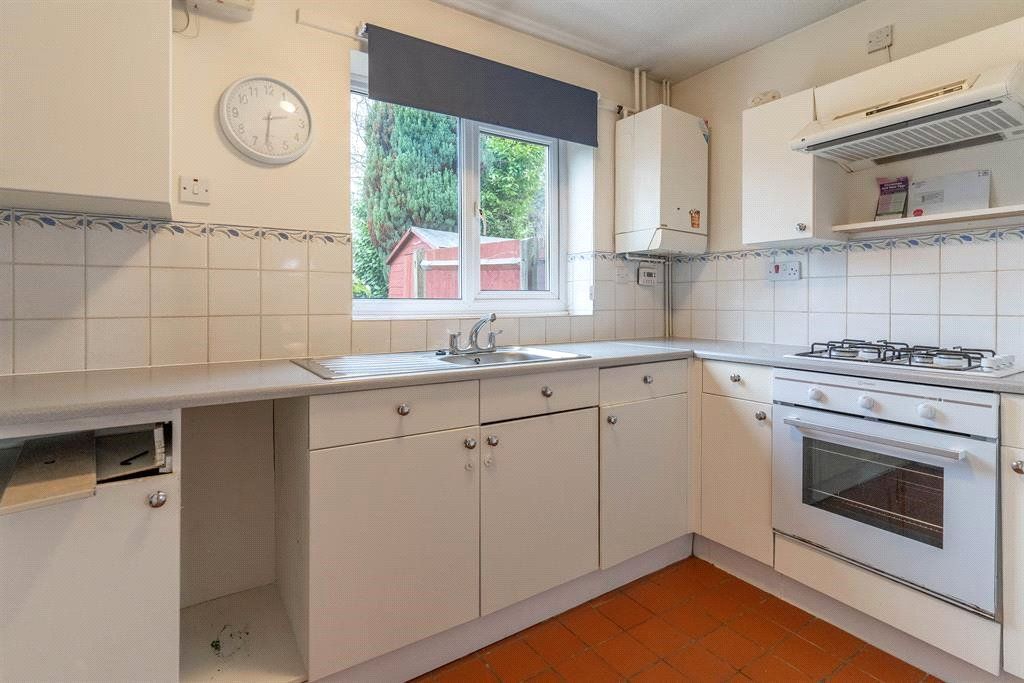 Property photo 3 of 10 Picture No. 02