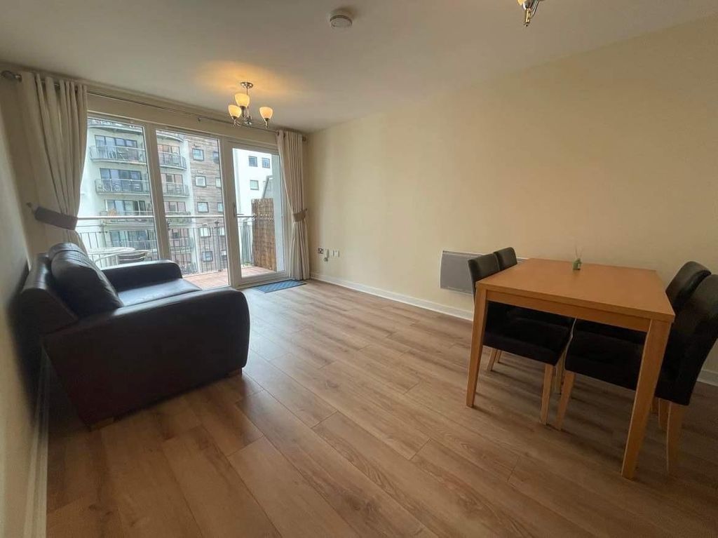 Property photo 2 of 16 Img_9621.Jpg