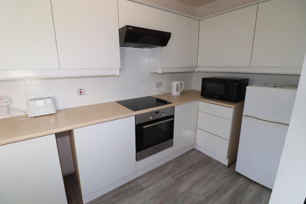 Property photo 2 of 12 Img_7944