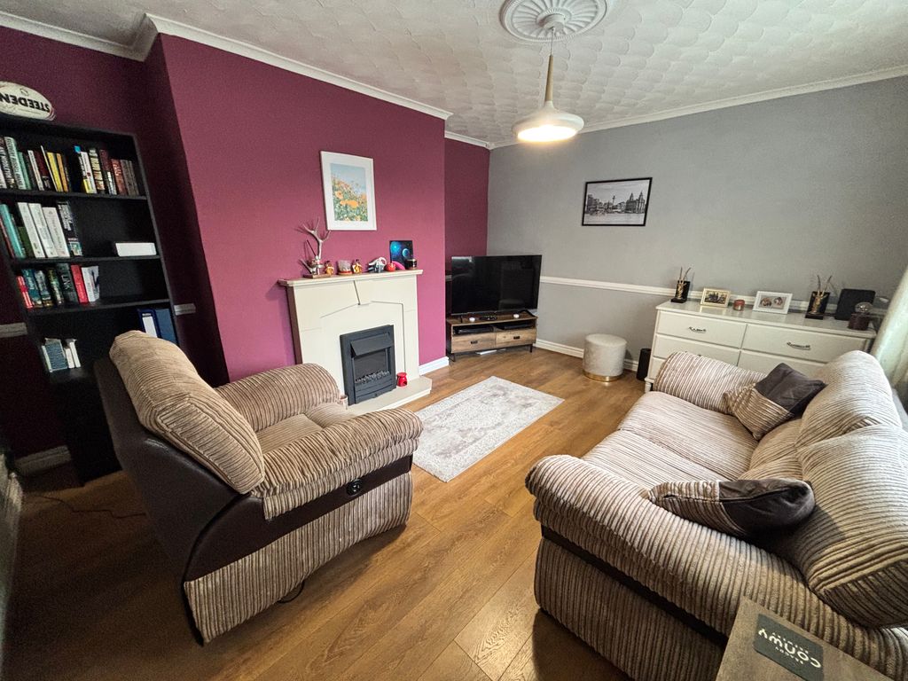 Property photo 3 of 29