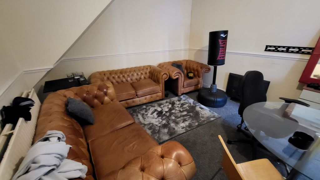 Property photo 1 of 36