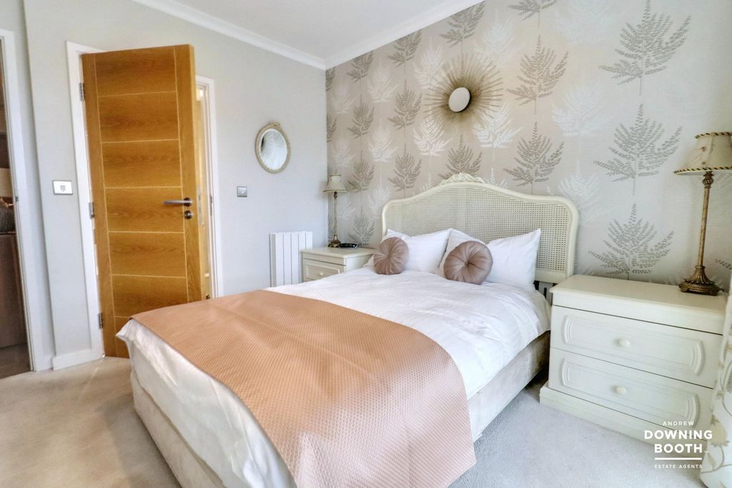 Additional image 14 of 2 bed flat for saleBird Street, Lichfield WS13