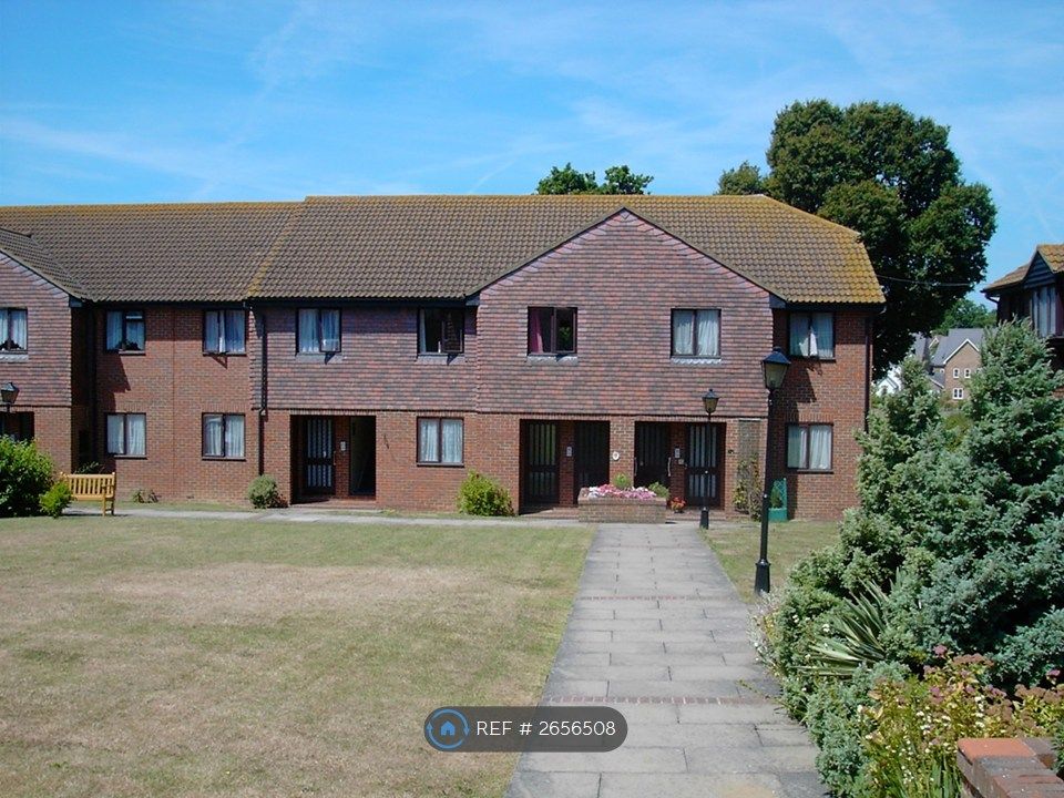 Property photo 1 of 6