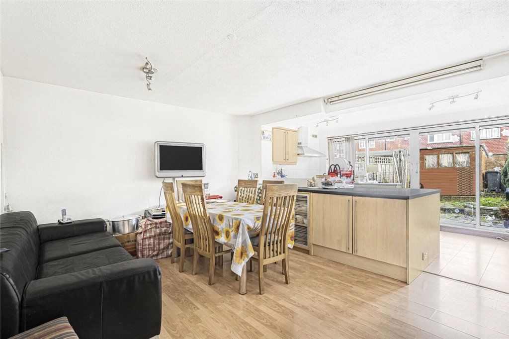 Property photo 3 of 15 Picture No. 38