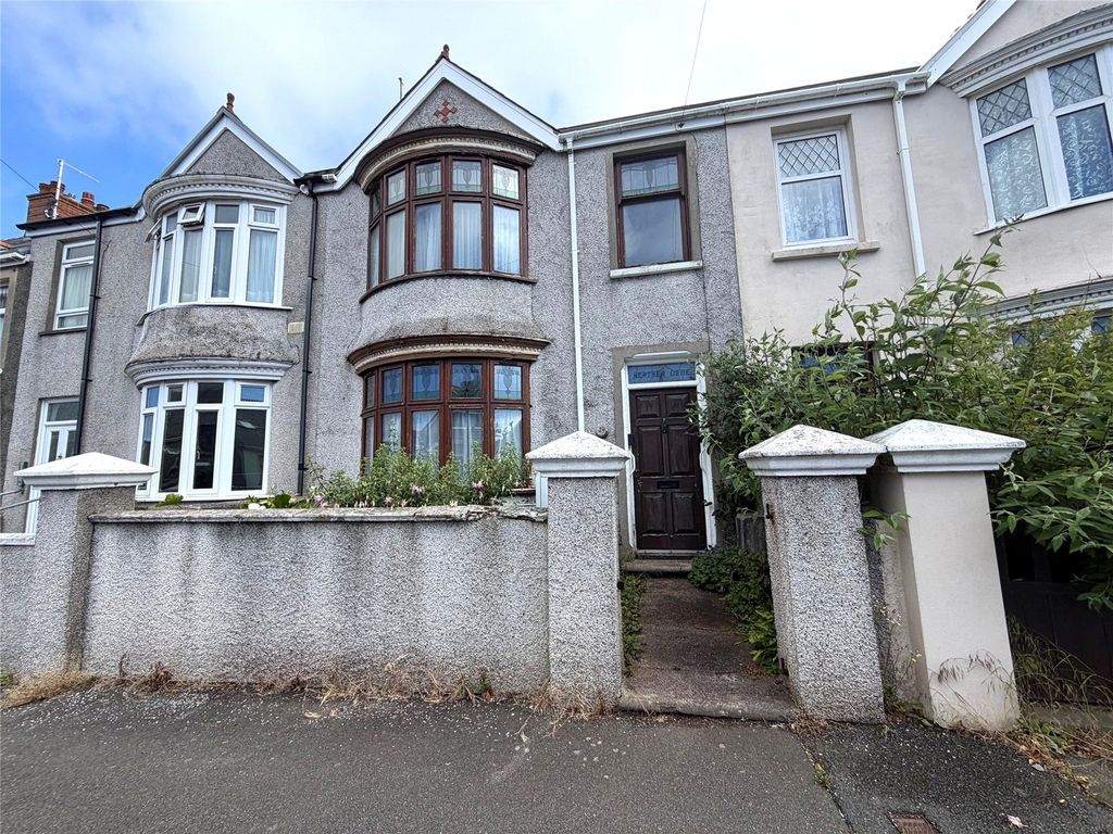Property photo 1 of 12 Picture No. 01