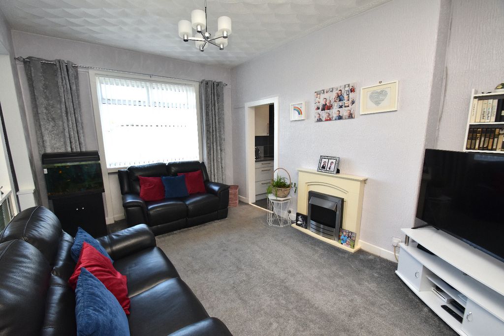 Property photo 3 of 19 5422123