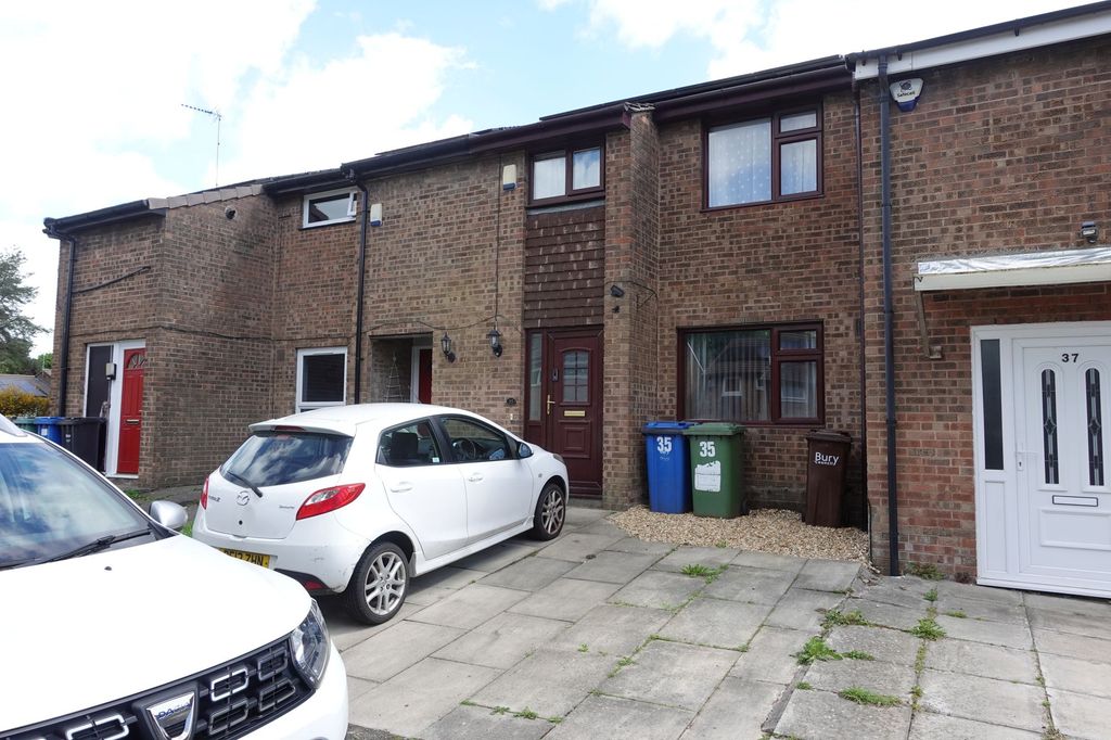 Property photo 1 of 13 External