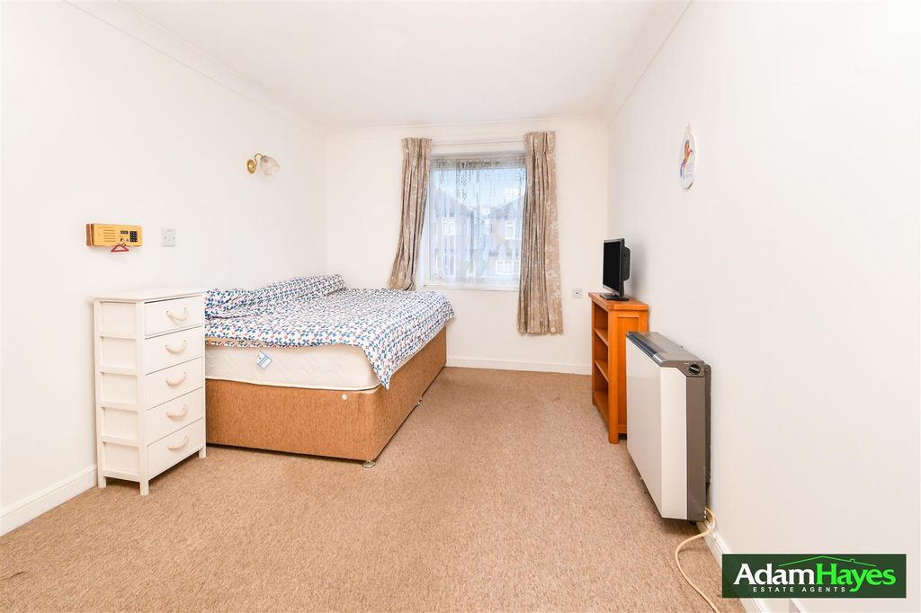 Property photo 3 of 5 Dsc_5469.Jpg