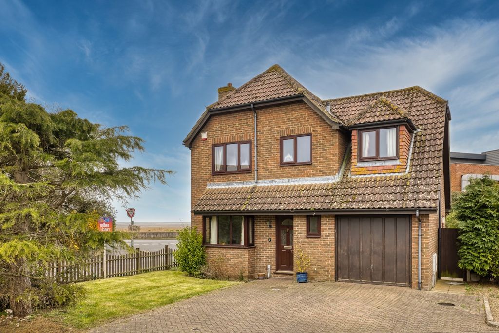 Property photo 1 of 16 Picture 1