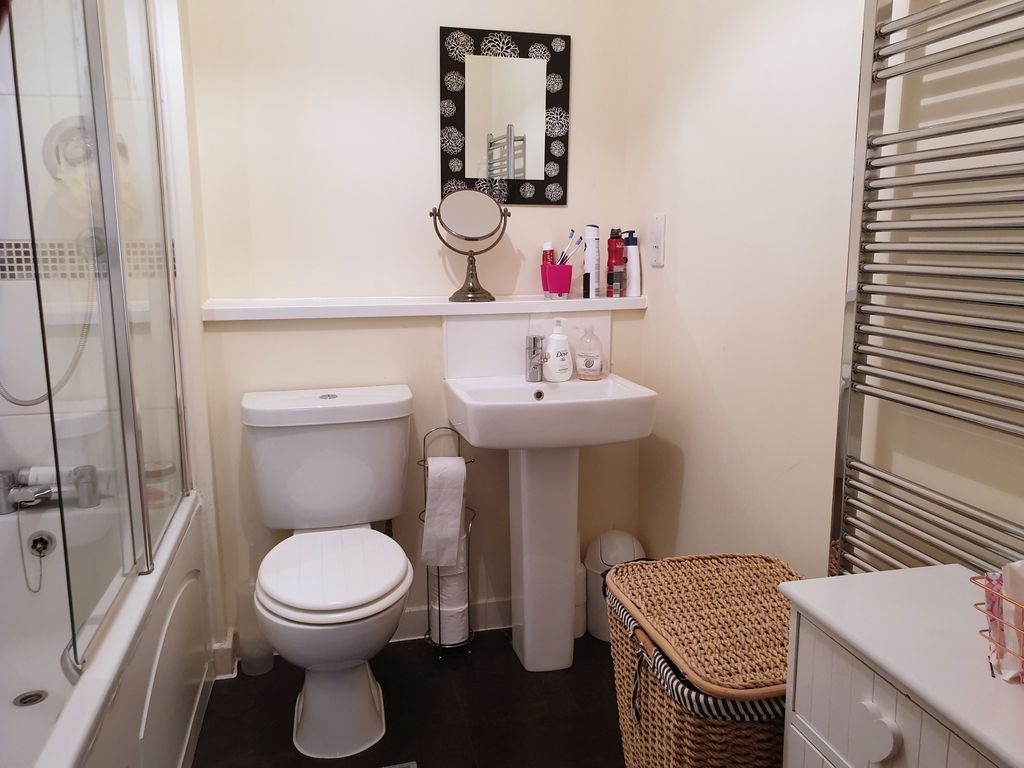 Property photo 3 of 7 20190626_153021