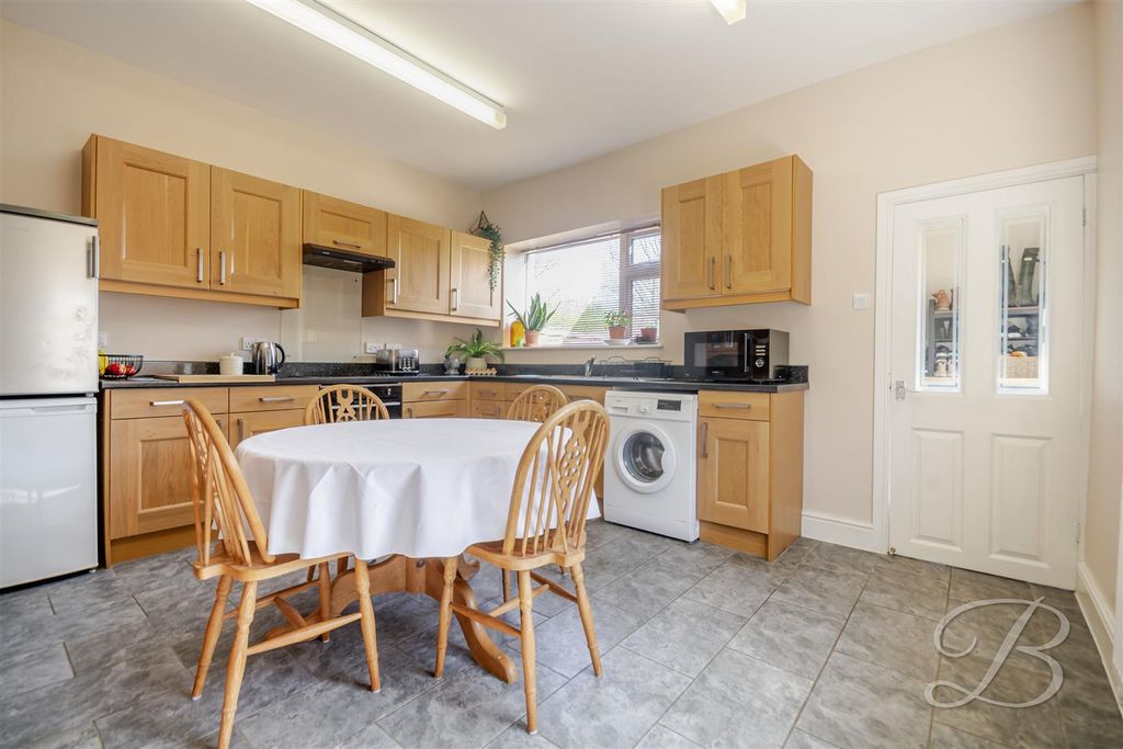 Property photo 2 of 27 Ccltd-3.Jpg