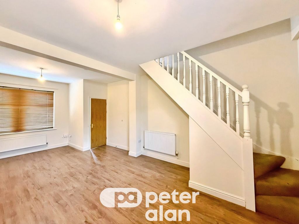 Property photo 2 of 10 Image