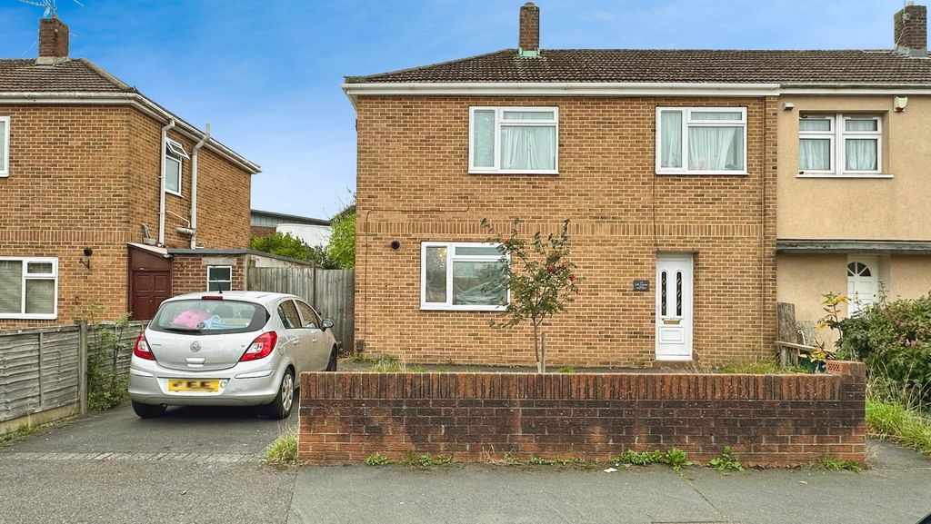 Property photo 1 of 14 61653495-Img_9431.Jpg