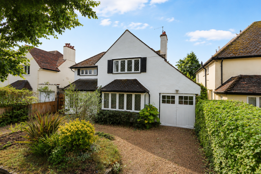 Property photo 1 of 13 Picture No. 13