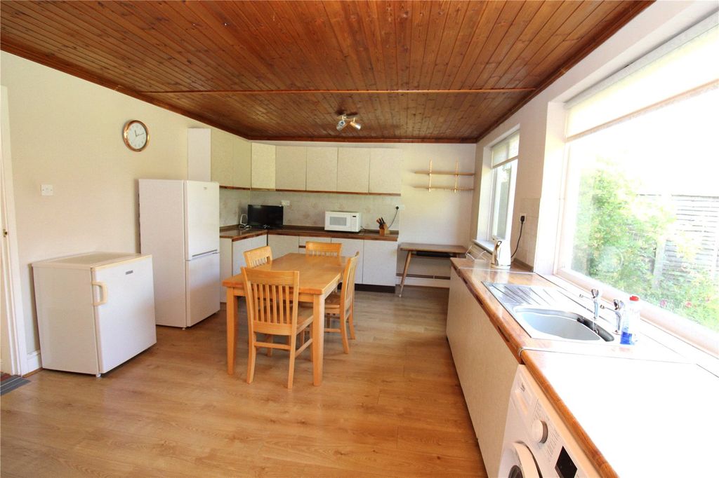 Additional image 9 of Land for saleFareham Park Road, Fareham, Hampshire PO15
