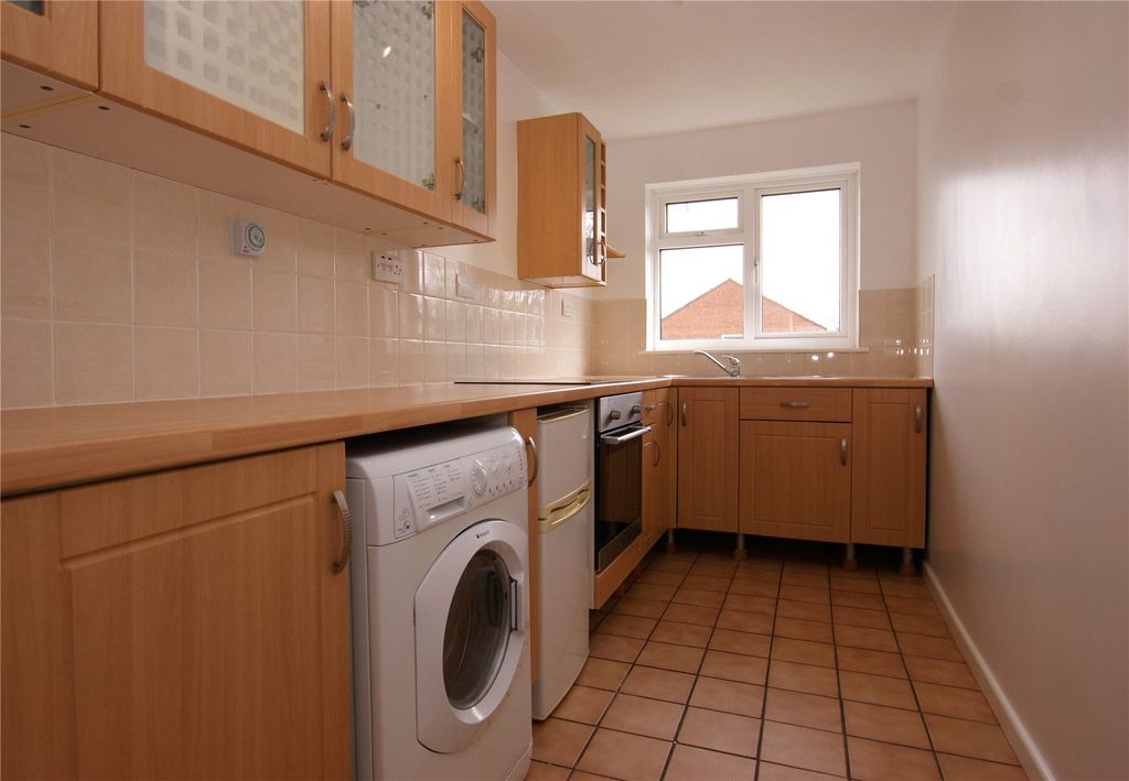 Property photo 3 of 7 Picture No. 09