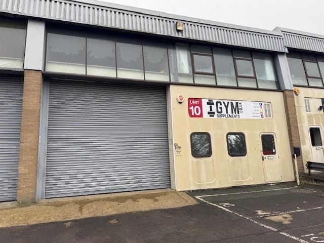 Property photo 1 of 3 Photo