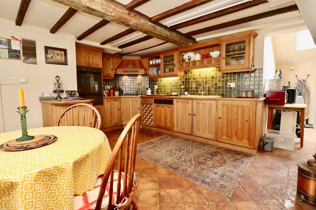 Property photo 1 of 19 Photo 1