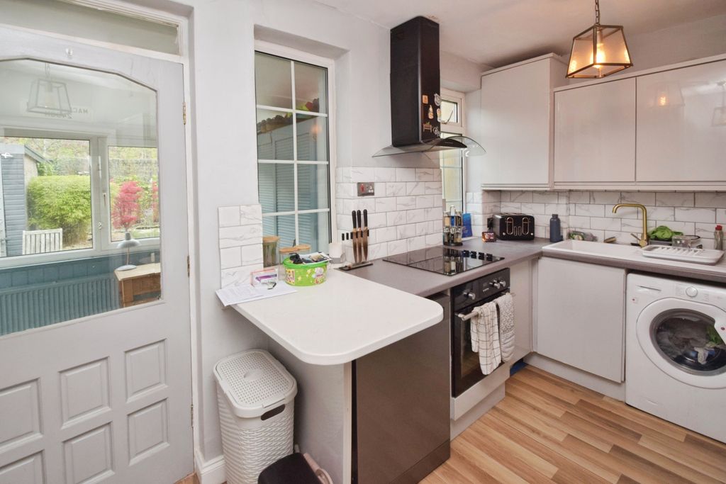 Property photo 3 of 20